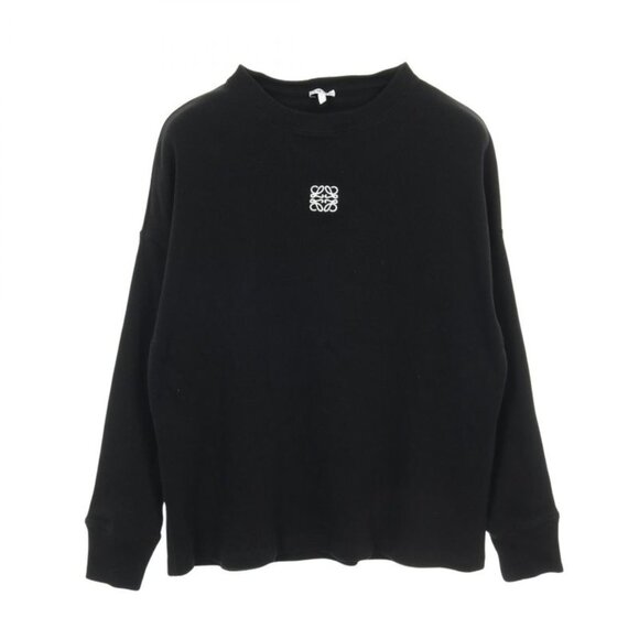 Loewe Top Anagram Cotton Top Hat